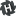 3953514926257411237309.png