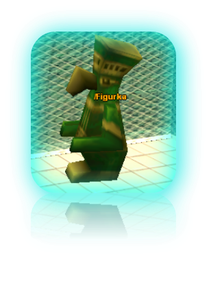 395411417899605978882.png