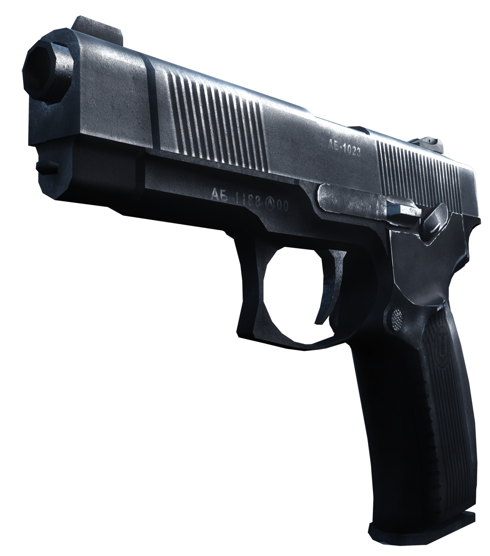 MP443Render.png