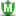395501405438917457985.png