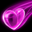 3955214063113391128188.png