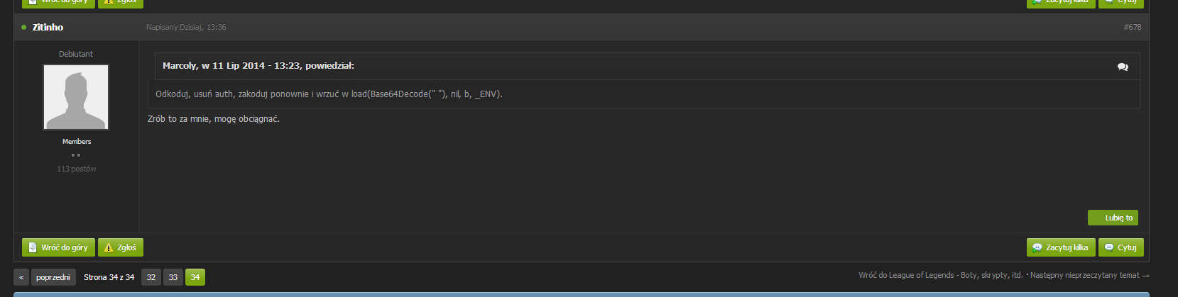 15e8ea30cd.png