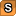 3955614432132331237309.png