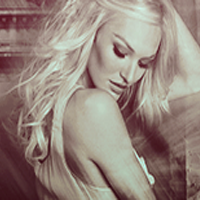 fsddfsdf_3_by_ad3r-d7wavwh.png