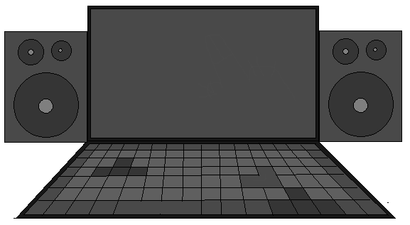 395641401465729531369.png