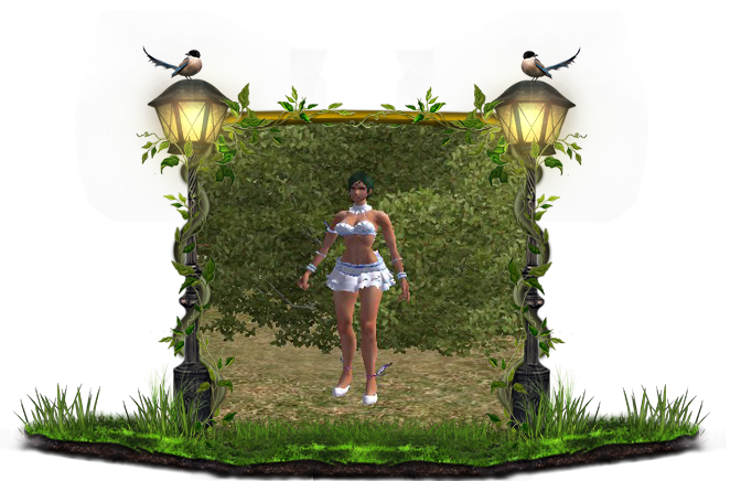 3956614557907001480131.png