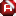 395781446988986594258.png