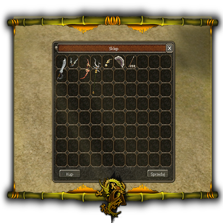 3958314861996111533548.png