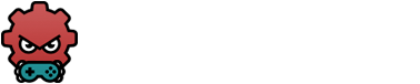 hostandplay.pl