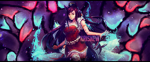 ahri1_zps6c5c64fb.png