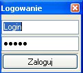 gwpp7a.jpg