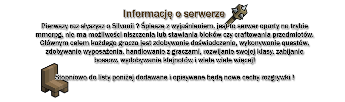 395901403559361524397.png