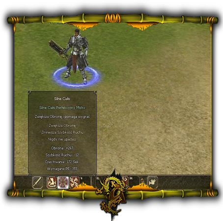 3959914871623351533548.png