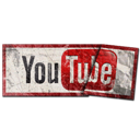 3960014173288101214865.png
