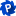 3960514926085951237309.png
