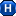 3960614565024011237309.png