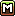 3961514392810431237309.png