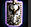 VtCQ354.png
