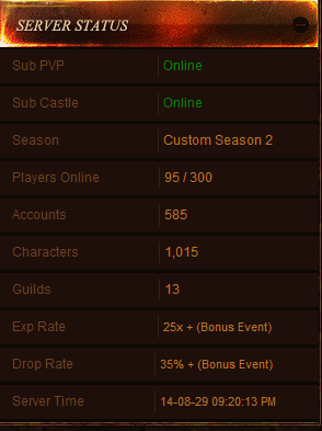 3962114093403001185139.png