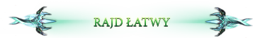 dam0.png