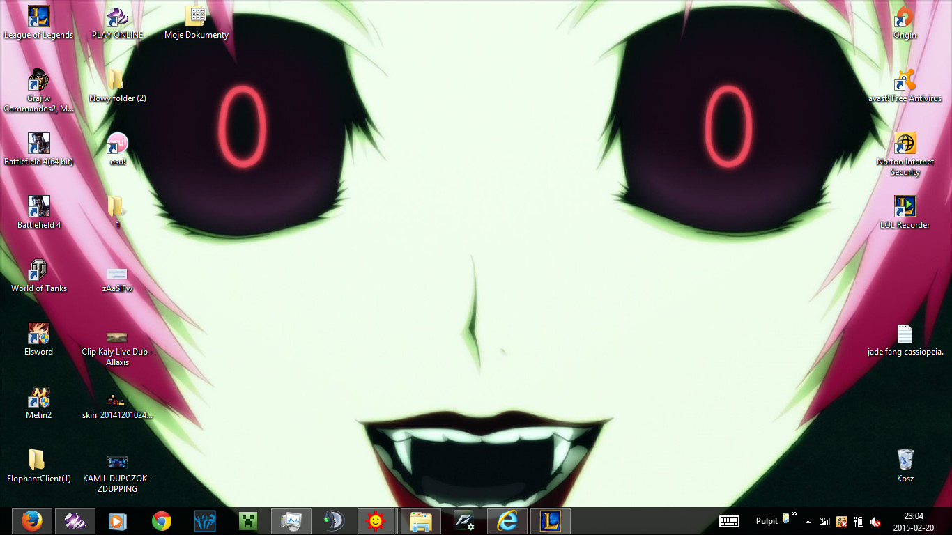 396261424469943917524.png