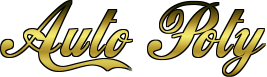 3963014038130381170954.png
