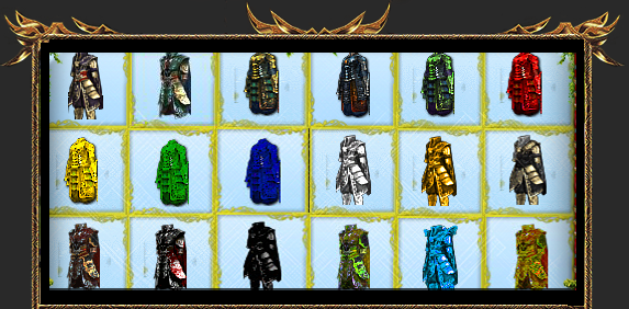 zbroje-su_wrrparr.png