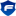 3963714833025891237309.png