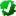 3964514927003231237309.png