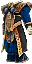 3965114400737541403620.png