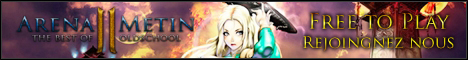 070630ban-arena.jpg
