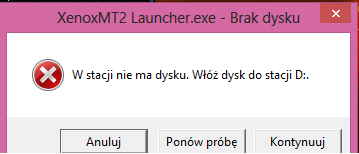 17025933842747289690.png