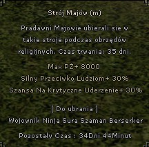 3966014384627931403620.jpeg