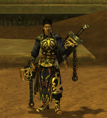 d9P6b.png