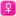 3966714541482051237309.png
