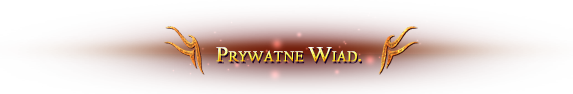 1401557588-U1.png