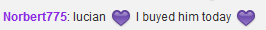 twxMPk5.png