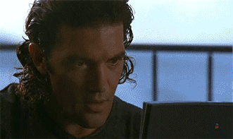 396731475025903987022.gif