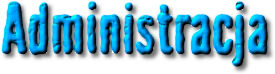 396761407685364976877.png
