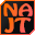 3967814872779061237309.png