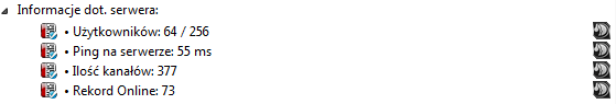 3968514191105571268216.png