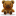 3969114292755211237309.png