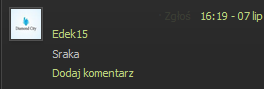 396941404745746179206.png
