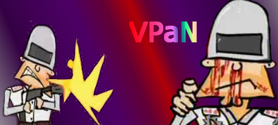 3969514021668301138521.png
