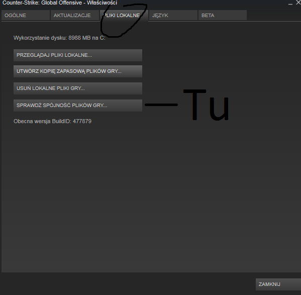 dsudRAB.png