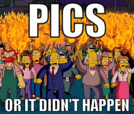 6c7pioj.jpg