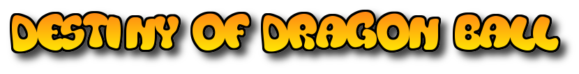 3970514513354271230984.png