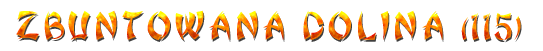 3970914220072521221478.png