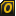 3970914429320361237309.png