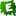 3971514831463101237309.png
